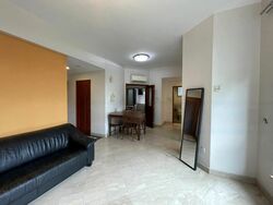 Parc Palais (D21), Condominium #423374191